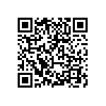 MC33493MOD868EV QRCode