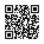 MC33662JEFR2 QRCode