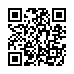 MC33696FCE QRCode