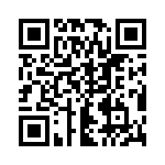 MC33771BSP1AE QRCode