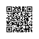 MC33772BSA1AER2 QRCode