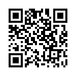 MC33772BSA2AE QRCode