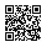 MC33772BSP1AE QRCode