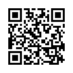 MC33772BTP2AE QRCode