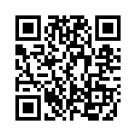 MC33883DW QRCode