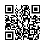 MC33887APVW QRCode