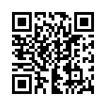 MC33887VW QRCode