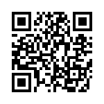 MC33GD3000EP QRCode