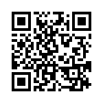 MC33HB2000ES QRCode