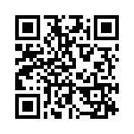 MC34064LP QRCode