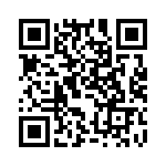 MC34164D-005 QRCode