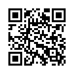 MC34671AEP QRCode