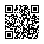 MC34671AEPR2 QRCode