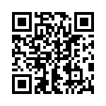 MC34674AEP QRCode