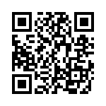 MC34932EKR2 QRCode