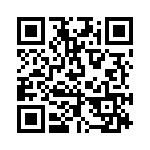 MC34933EP QRCode