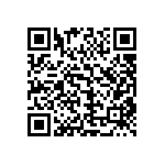 MC34PF3001A7EPR2 QRCode