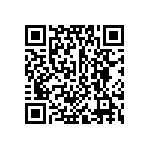 MC44BC375UADEVK QRCode