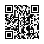 MC44BS373CAEF QRCode