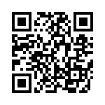 MC56F8035VLD QRCode