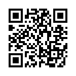 MC68331CFC16 QRCode