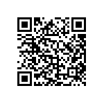 MC68HC705C9AFNE QRCode