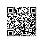 MC68HC908GP16CFB QRCode