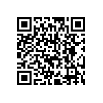 MC68HC908LJ24CFQ QRCode