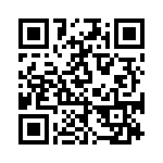 MC68L11D0CFBE2 QRCode