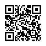 MC68L11E1FNE2 QRCode