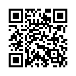 MC68LC040RC40A QRCode