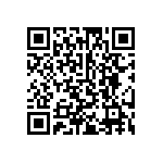 MC68LC302PU16VCT QRCode