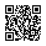 MC711P2CFNE4 QRCode