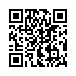 MC7410VU450NE QRCode