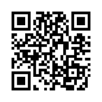 MC74AC04N QRCode