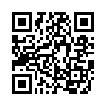 MC74AC240DTR2 QRCode