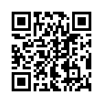 MC74ACT00DR2G QRCode