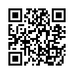 MC74ACT540DTR2 QRCode