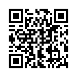 MC74HC00ADG QRCode