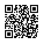 MC74HC08ADR2G QRCode