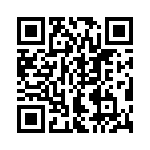 MC74HC164ADG QRCode