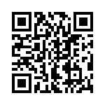 MC74HC174ANG QRCode