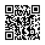 MC74HC1G00DTT1 QRCode