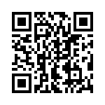 MC74HC244ADT QRCode