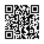 MC74HC273ANG QRCode