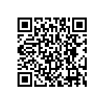 MC74HC4051ADWR2G QRCode