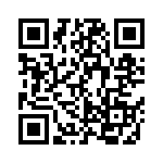 MC74HC86ADTR2G QRCode