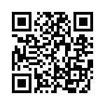 MC74HCT132ADG QRCode