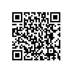 MC74HCT259ADTR2G QRCode