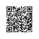 MC74HCT273ADTR2 QRCode